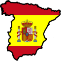 Испанский разговорник(Pro)