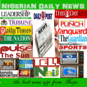 Nigerian News
