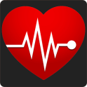 Health Heart EKG (Demo)