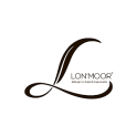 Lonmoor