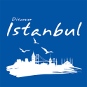 Discover Istanbul Guide
