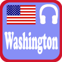 USA Washington Radio Stations