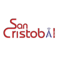 Radio San Cristobal Sat