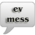 evmess - Instant Messenger