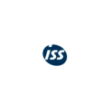 ISS Resource Planner - Live