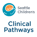 Pediatric Clinical Pathways
