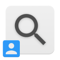 Contacts Plugin