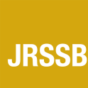 Journal of the RSS Series B