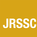 Journal of the RSS Series C