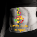 Detox Juice Recipes