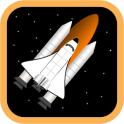 Space Shuttle Flight