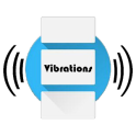 Vibrations for Android Wear