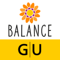 GU Balance Fitness - Ernährung