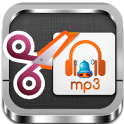MP3-Klingeltöne Generator