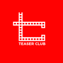 Teaser Club