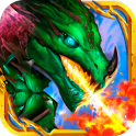 Monster Puzzle 3D MMORPG