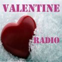 Radio Valentine