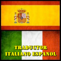 Traductor Italiano Español