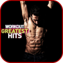 Workout Greatest Hits