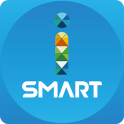 iSmart TV