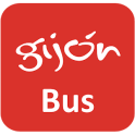 Gijón Bus