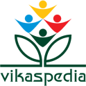 Vikaspedia Browser