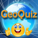 Geo Quiz Pro