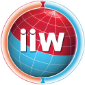 IIW-APP ISO 5817 Radiographs
