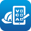 VCA Examen App