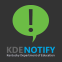 KDE Notify