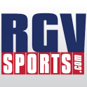 RGV Sports Mobile