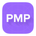 PMP Certificate Exam Prepare