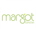 Margot London