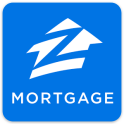Mortgage by Zillow