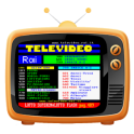 Televideo Rai