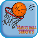 Basketball shoots 2020
