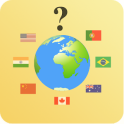Country Flags Ultimate Trivia
