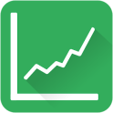 Barometer Graph