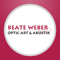 Beate Weber Optic Art