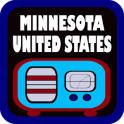 Minnesota USA Radio