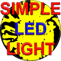 Simple LED Light