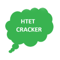 Htet Cracker