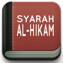 Kitab Al Hikam + Kajian MP3