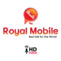 RoyalMobile