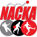 NACKA Kickball