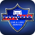 Explorer Car & Limo Service