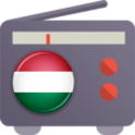 rádio Hungria