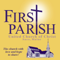 First Parish UCC Saco