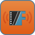 FilmCast TV & Film Podcast