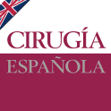 Cirugia Española (English)